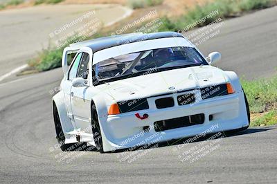 media/Jun-28-2025-Speed Ventures (Sat) [[42b060a0d4]]/1 Red Group/Session 2 Turns 10-11/